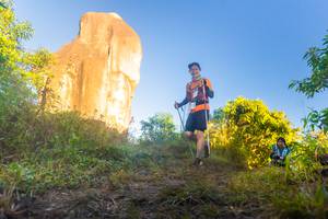 BIB: 
                            <button type="button" onclick="openModal(19312046)" class="btn btn-primary btn-sm float-right btn-popup" data-toggle="modal" data-target=".modal-high-quality">
                        <i class="fas fa-shopping-cart"></i> Add to Cart
                    </button>
                                            <button type="button" onclick="isThisMe(19312046, true)" class="btn btn-success btn-sm float-right btn-popup btn-isme hidden" data-toggle="tooltip" data-placement="bottom" title="นี่คือรูปของคุณใช่ไหม คลิกที่นี่เพื่อเอาเข้าอัลบั้ม">
                        <i class="fas fa-plus"></i> Add to album
                    </button>
                    <button type="button" onclick="isThisMe(19312046, false)" class="btn btn-warning btn-sm float-right btn-popup btn-isnotme hidden">
                        <i class="fas fa-ban"></i> Remove from album
                    </button>